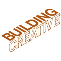 Building Creative