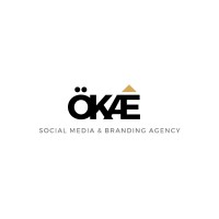 Okae Management logo - Similar company to Galeri Batuan Utama