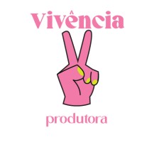 Vivência Produtora logo - Similar company to Bharbixas Esporte Clube