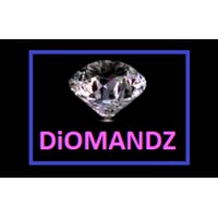 Diomandz©®™ logo - Similar company to Edtechmarks