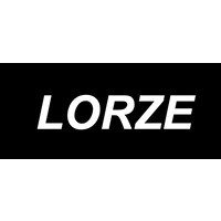 Lorze AG logo - Similar company to Parkhotel Langenthal