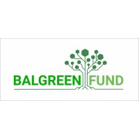 BalGreen Fund logo - Similar company to Proyecto Sustentable