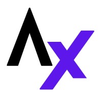 Ax Xpress logo - Similar company to Bradam B
