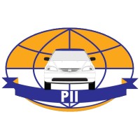 Perfect Infotech International Limited logo - Similar company to Cartrack Tanzania
