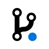 Open Source UC logo - Similar company to Security Uc Club