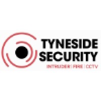 Tyneside Security
