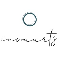 Inwaarts