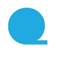 Quaga logo - Similar company to Innew