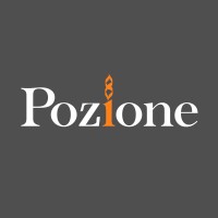 Pozione logo - Similar company to Trth Brand Llc