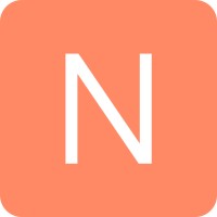 Native Studios logo - Similar company to Human Ig