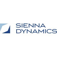 Sienna Dynamics logo - Similar company to Sna Electronics