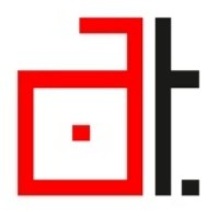 Hotels Ambient Turret logo - Similar company to Flutter Hotels And Resort