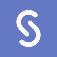 Social Talent logo - Similar company to Social Talent