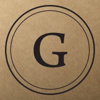 Gota a Gota Wine House logo - Similar company to Mpty