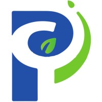 PLASTOCRAFT LIMITED logo - Similar company to A&I Group