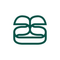 African Properties logo - Similar company to Morocco Private Properties