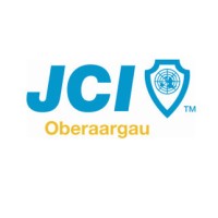 JCI Oberaargau logo - Similar company to Techstrong.It