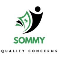 Sommy Quality Concerns logo - Similar company to Hephkeji Consult