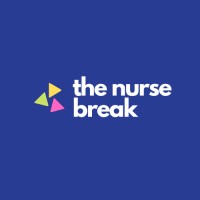 The Nurse Break logo - Similar company to Nurse Call Solutions