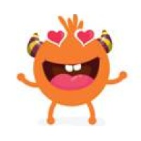 Movemonster