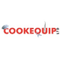 Cookequip Ltd logo - Similar company to Figureland