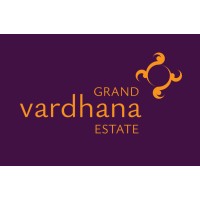 Grand Vardhana Estate logo - Similar company to Adeeptive