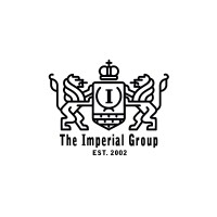 The Imperial Group Limited logo - Similar company to Imperial Office Products