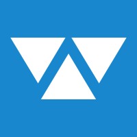 WCG Employment Ontario logo - Similar company to Wcg Services