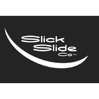SLICK SLIDE logo - Similar company to Davis Contract