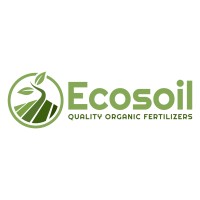 Ecosoil Africa logo - Similar company to Fabella Communications Consultancy