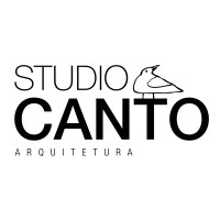 Studio Canto Arquitetura logo - Similar company to Mf Design
