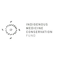Indigenous Medicine Conservation Fund logo - Similar company to Flourish Trust