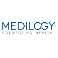 MEDILOGY srl logo - Similar company to Pke Srl