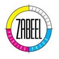 Zabeel Printing Press LLC logo - Similar company to Delta Printing Press Me Fzco