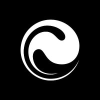 Enso logo - Similar company to Dialectic
