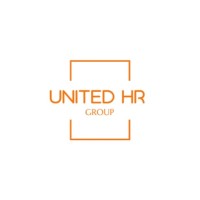 United Orange HR Group B.V. logo - Similar company to Impera Group B.V.
