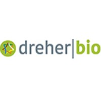 dreher bio gmbh logo - Similar company to Jonas B.V.