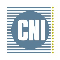 Cooperative Network Infrastructure logo - Similar company to Cooperative Network Services, Llc