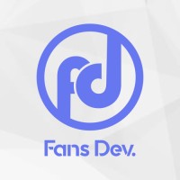Fans Development