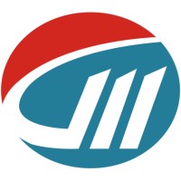 MCGILL SEAL & VESSEL logo - Similar company to Flotec Engineering