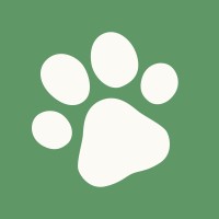 WalkDogs.ca logo - Similar company to Ether
