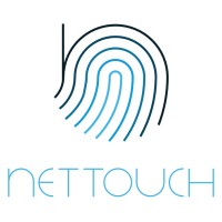 NetTouch Consulting logo - Similar company to Lmi.Net