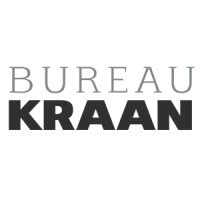 Bureau Kraan logo - Similar company to Pro6Com
