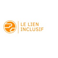 Le Lien Inclusif logo - Similar company to Baltimore Partners