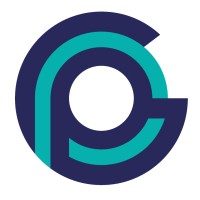 Grupo de Políticas Públicas-ExM logo - Similar company to Global Shapers Mexico City