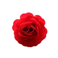 handmade flower|artificial flowers|China Silk pink artificial flowers|handmade flower Suppliers logo - Similar company to Jim Jon Pure And Permanent Flowers