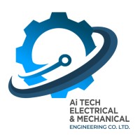 Al-Tech logo - Similar company to Issel Industrial Group
