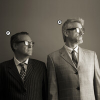 ideapreneurs