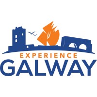 Experience Galway logo - Similar company to Lally Tours