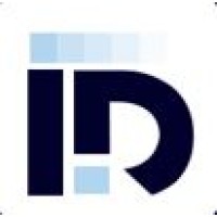 iDataPlus Private Limited logo - Similar company to Basic Engineering Equipment Private Limited